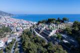 Appartamento, ALASSIO, 450.000 €, 85,00 mq