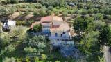 Casa, TERMINI IMERESE, 139.000 €, 128,00 mq
