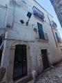Casa, POLIGNANO A MARE, 880.000 €, 257,00 mq
