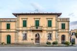 Appartamento, PISA, 445.000 €, 153,00 mq