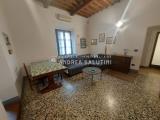 Appartamento, CALCINAIA, 83.000 €, 55,00 mq
