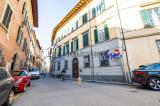 Appartamento, PISA, 1.000.000 €, 243,00 mq