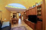 Appartamento, VOLTERRA, 185.000 €, 90,00 mq