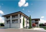 Appartamento, CASCINA, 365.000 €, 130,00 mq
