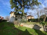 Casa, BERGAMO, Colognola, 530.000 €, 397,00 mq
