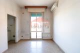 Appartamento, BOLOGNA, 250.000 €, 85,00 mq