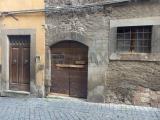 Superfici commerciali, VITERBO, 175.000 €, 35,00 mq