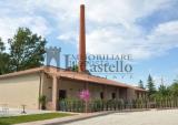 Appartamento, CASTIGLIONE DEL LAGO, 130.000 €, 74,00 mq