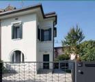 Casa, TREVISO, 717.000 €, 235,00 mq