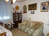 Appartamento, FOLIGNO, 85.000 €, 70,00 mq