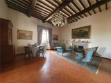 Appartamento, GUBBIO, 380.000 €, 180,00 mq