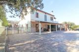 Casa, SAN BENEDETTO DEL TRONTO, 1.250.000 €, 500,00 mq