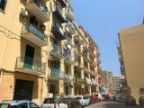 Appartamento, PALERMO, Noce, 110.000 €, 90,00 mq