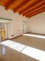 Appartamento, CINGOLI, 130.000 €, 110,00 mq