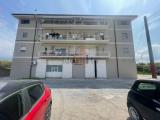 Appartamento, LAMEZIA TERME, 105.000 €, 106,00 mq