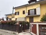 Appartamento, CASELLE LURANI, 135.000 €, 95,00 mq