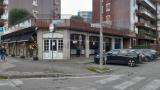 Superfici commerciali, CUSANO MILANINO, 250.000 €, 150,00 mq