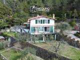 Casa, RIVA LIGURE, 1.100.000 €, 165,00 mq