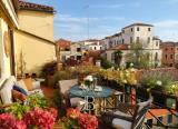 Casa, VENEZIA, Dorsoduro, 3.500.000 €, 350,00 mq