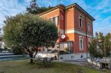 Casa, VERBANIA, 690.000 €, 170,00 mq