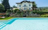 Casa, STRESA, 2.550.000 €, 430,00 mq