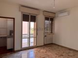 Appartamento, MODENA, 295.000 €, 125,00 mq