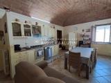 Appartamento, PONSACCO, 125.000 €, 95,00 mq