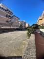 Appartamento, POMEZIA, 120.000 €, 70,00 mq