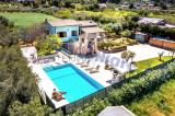 Casa, CASTELLAMMARE DEL GOLFO, 470.000 €, 190,00 mq