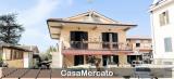 Appartamento, ROCCA PRIORA, 199.000 €, 143,00 mq