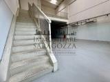 Superfici commerciali, ZOLA PREDOSA, 320.000 €, 306,00 mq