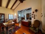 Casa, FAGAGNA, 390.000 €, 320,00 mq
