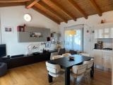 Appartamento, SALA BOLOGNESE, 295.000 €, 98,00 mq