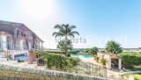 Casa, MODICA, 950.000 €, 360,00 mq