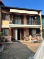Casa, CERRINA MONFERRATO, 155.000 €, 139,00 mq