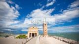 Superfici commerciali, CAORLE, 6.500.000 €, 1400,00 mq