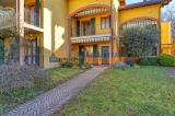 Casa, SOLBIATE ARNO, 283.000 €, 199,00 mq