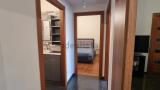 Appartamento, PARMA, 220.000 €, 75,00 mq