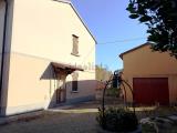 Casa, CONSELICE, 169.000 €, 190,00 mq