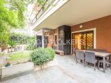 Appartamento, ROMA, 520.000 €, 110,00 mq