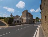 Appartamento, CAMPAGNANO DI ROMA, 139.000 €, 110,00 mq