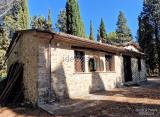 Casa, UMBERTIDE, 380.000 €, 171,00 mq