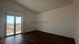 Appartamento, LONATE CEPPINO, 120.000 €, 85,00 mq