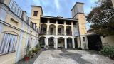 Casa, MORTARA, 390.000 €, 400,00 mq