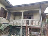 Casa, BEDIZZOLE, 470.000 €, 360,00 mq