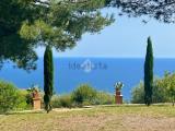 Casa, CIPRESSA, 1.295.000 €, 445,00 mq