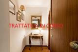 Appartamento, ROMA, 550.000 €, 107,00 mq