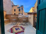 Appartamento, BOLOGNA, Irnerio, 235.000 €, 31,00 mq