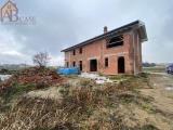 Casa, LOMELLO, 150.000 €, 200,00 mq