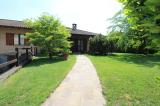 Casa, APPIANO GENTILE, 370.000 €, 257,00 mq